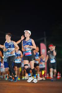 BIB: 
                            <button type="button" onclick="openModal(23264664)" class="btn btn-primary btn-sm float-right btn-popup" data-toggle="modal" data-target=".modal-high-quality">
                        <i class="fas fa-shopping-cart"></i> Add to Cart
                    </button>
                                            <button type="button" onclick="isThisMe(23264664, true)" class="btn btn-success btn-sm float-right btn-popup btn-isme hidden" data-toggle="tooltip" data-placement="bottom" title="นี่คือรูปของคุณใช่ไหม คลิกที่นี่เพื่อเอาเข้าอัลบั้ม">
                        <i class="fas fa-plus"></i> Add to album
                    </button>
                    <button type="button" onclick="isThisMe(23264664, false)" class="btn btn-warning btn-sm float-right btn-popup btn-isnotme hidden">
                        <i class="fas fa-ban"></i> Remove from album
                    </button>